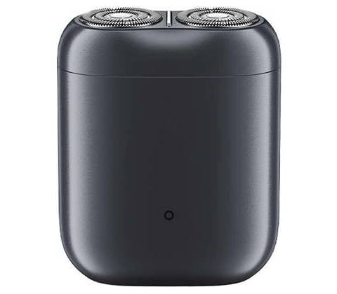 Xiaomi S200 Gray