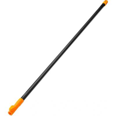 rukojeť dlouhá 130cm, systém NEO Click 95-051