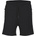 Jack and Jones Къси панталони Jack and Jones Cloud Sweat Shorts - Black