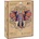 Milliwood Дървен пъзел Milliwood, Peace and Harmony, 400 части - Слон (XXL-PowerElephant-5062)