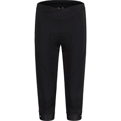 Maloja Minor 3/4 deep black – Zboží Mobilmania