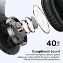 TOZO H100