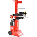 HECHT 6810