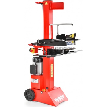HECHT 6810