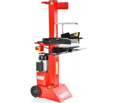 HECHT 6810