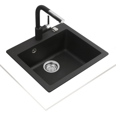 TEKA CLIVO 50 S-TQ 1B