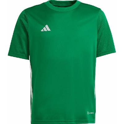 adidas Table 23 Jersey IA9157 zelené