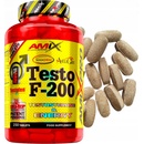 Amix Testo F-200 250 tabliet