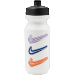Nike 25 000.0041. 138.32 3 Прозрачни тръби за трапезария 7700014000 (7700014000)