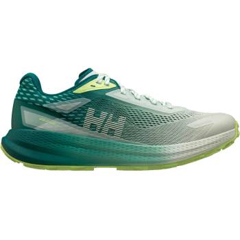 Helly Hansen Обувки kestrel tr