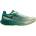Helly Hansen Обувки kestrel tr