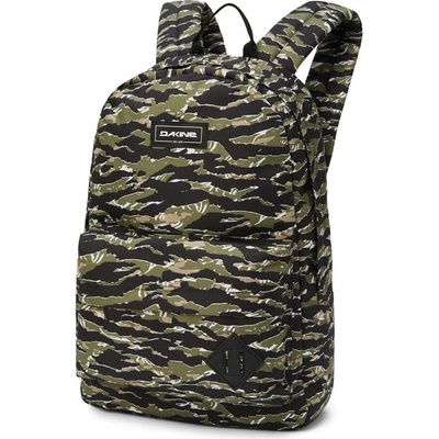 Dakine 365 Pack černá zelená 21 l
