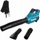 Makita UB001GZ