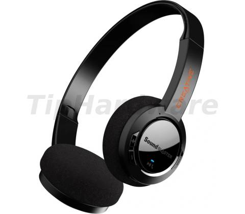 Creative SoundBlaster Jam V2
