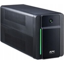 APC BX1200MI
