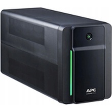 APC BX1200MI