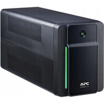 APC BX1200MI