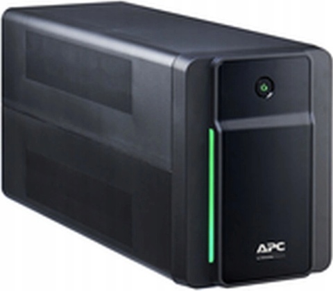 APC BX1200MI