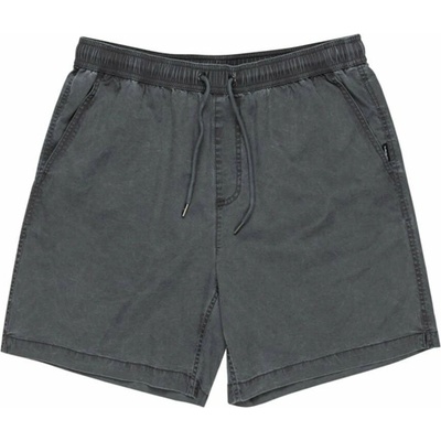 Quiksilver Taxer WS