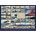 Cobble Hill - Puzzle Hokusai collage 1000 - 1 000 piese