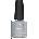 CND Vinylux Дълготраен лак за нокти, Mystic Slate, 15 ml