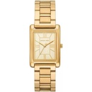 Image 1 of Michael Kors MK4904