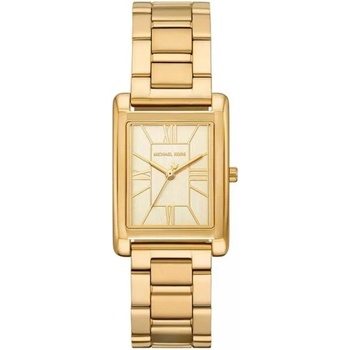 Image 1 of Michael Kors MK4904