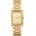 Michael Kors MK4904