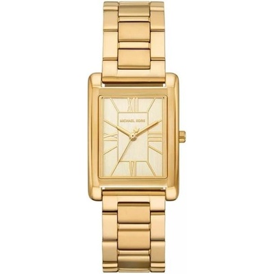 Michael Kors MK4904