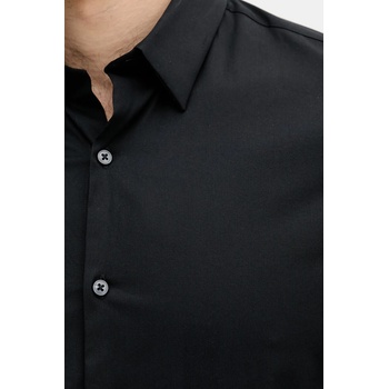 Calvin Klein Риза Calvin Klein (LV019EU030)