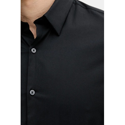 Calvin Klein Риза Calvin Klein (LV019EU030)