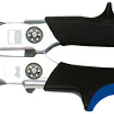 Bessey D27A-SB
