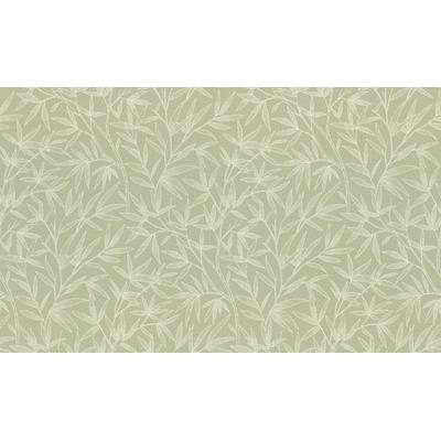 RASCH 983166 Vliesová tapeta na zeď Novella XL, rozměry 1,06 x 10,05 m