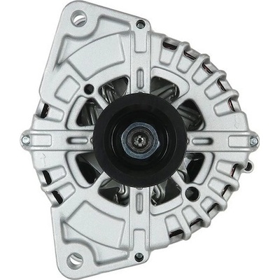 Alternátor AS-PL A3518S