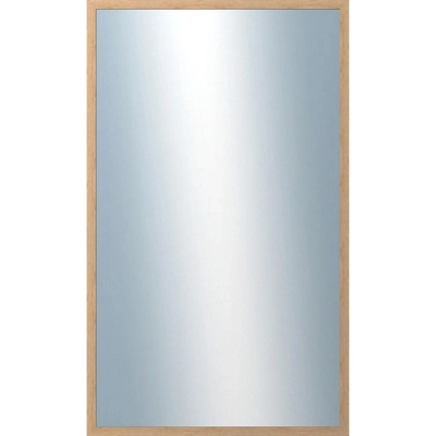 DANTIK KASSETTE 60x100 cm dub 2863
