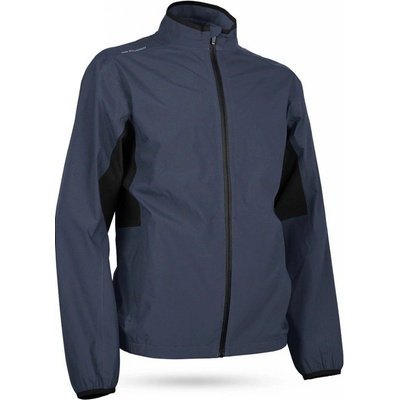 Sun Mountain Monsoon Navy Black