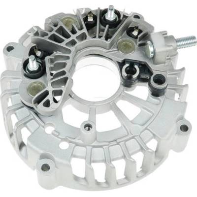 Diodový blok s víkem AS-PL ARC3179S