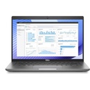 Dell Precision 3490 20VWM