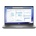 Dell Precision 3490 20VWM