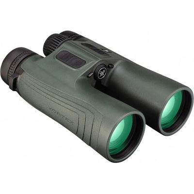Vortex Talon HD 10000 12x50