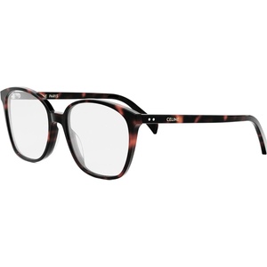 Céline CL50115I 052 (CL50115I 052)