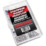 Traxxas Комплект винтове Traxxas (за Bandit/Stampede/Rustler)