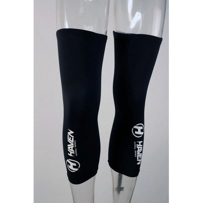 Haven NEO návleky na kolena