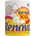 Ренова Maxi Absorption Extra XXL кухненска ролка