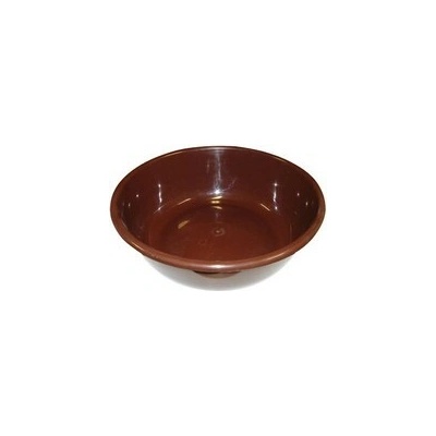 Umyvadlo 42,5cm mix barev