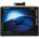 Datalogic 94S151243 SH15 Blackline, USB, RS-232, BT, Ethernet, Wi-Fi (94S151243)
