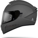 MT Helmets Blade 2 SV