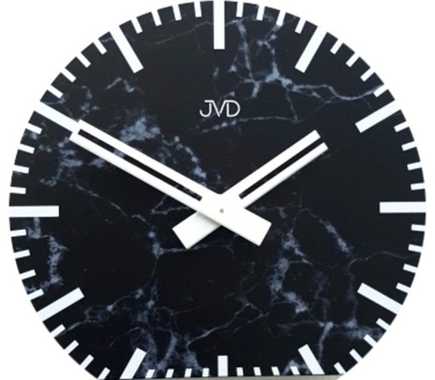 JVD HS20.1