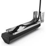 Lowrance Сонда Lowrance 000-16060-001 Active Imaging 3-В-1 HD (M/H) + SIDE SCAN FISH REVEAL (000-16060-001) Сонар за риболов