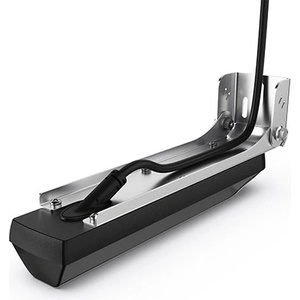 Lowrance Сонда Lowrance 000-16060-001 Active Imaging 3-В-1 HD (M/H) + SIDE SCAN FISH REVEAL (000-16060-001) Сонар за риболов